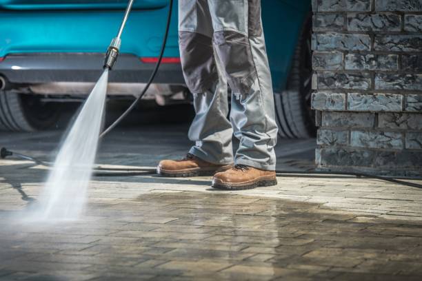 Best Warehouse Cleaning  in Whitesboro, NJ